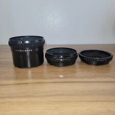 Hasselblad tubes tubes for sale  Shippensburg