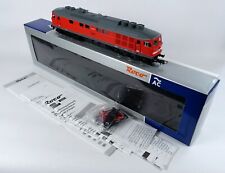 Roco 58501 märklin gebraucht kaufen  Leipheim