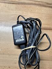 Sony power adapter for sale  North Port