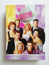Beverly hills 90210. d'occasion  Nemours