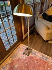 oil rubbed bronze floorlamp for sale  Cincinnati