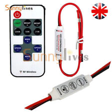 12v keys mini for sale  UK