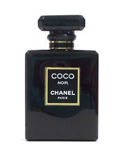 Chanel coco noir usato  Roma