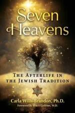 Seven heavens afterlife for sale  Montgomery