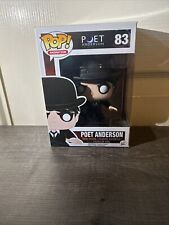 Funko pop animation for sale  DONCASTER