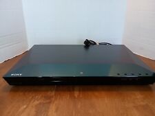 SONY BDV-E3100 BLU-RAY DVD PLAYER 5.1 CHANNEL 3D HOME THEATRE SYSTEM (WORKS!) for sale  Shipping to South Africa