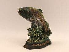 Cast iron fish for sale  Chicago