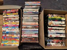 Wholesale lot dvd for sale  Hagerstown