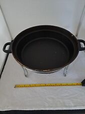 small cookers for sale  NEWTOWNABBEY