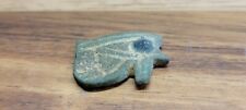 Ancient egyptian faience for sale  Pacifica