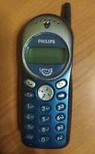 Cellulare philips savvy usato  Lucca