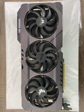 Asus geforce rtx for sale  The Colony