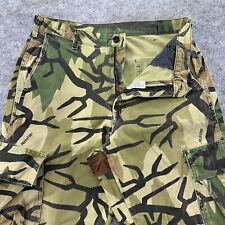 Vtg hunting pants for sale  University Place