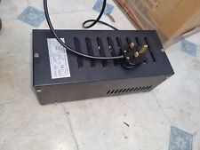 250w ballast for sale  EASTBOURNE
