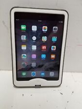 2 ipad mini apple for sale  Dayton