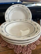 Longaberger pottery classic for sale  Laurel