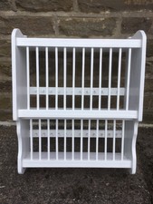 wooden kitchen plate rack for sale wooden kitchen plate rack for sale BRADFORD