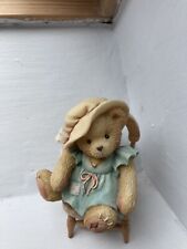 Cherished teddies called for sale  NORWICH