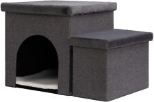 Cat bed cat for sale  SALFORD