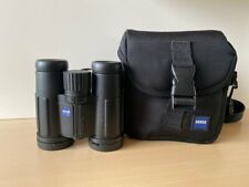 Zeiss victory 8x32 for sale  Shipping to Ireland