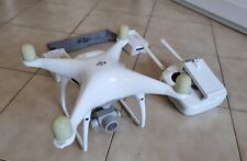 Drone dji phantom usato  Castel Maggiore