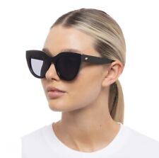 Specs sunglasses air for sale  Lawrenceville