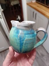 Rupert blamire pottery for sale  HORNCASTLE