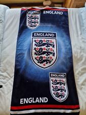 england beach towel for sale  CAMBORNE