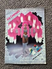 1985 ice capades for sale  Telford