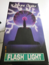 Laser lampe flash gebraucht kaufen  Zell (Mosel)