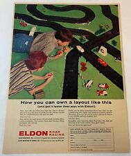 1963 eldon road for sale  Wilmington