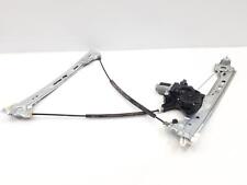 renault megane window regulator for sale  Ireland