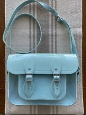 Melissa cambridge satchel for sale  Buena Vista