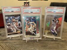 mike piazza lot for sale  Henderson