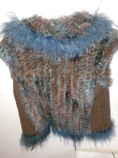 Gorgeous vintage fur for sale  Santa Clara