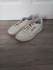Reebok classic for sale  COVENTRY
