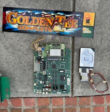 golden tee complete for sale  Charlottesville