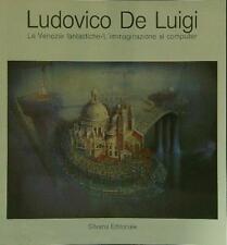 Ludovico luigi aa.vv. usato  Italia