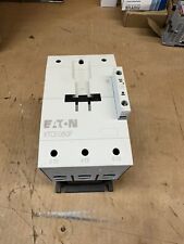 magnetic contactor for sale  Erie
