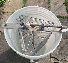 Honey extractor used for sale  SOUTHPORT
