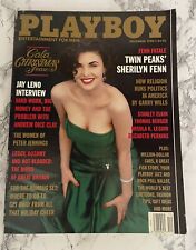 Playboy adult magazine for sale  Lucasville