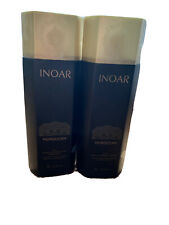 Inoar brazilian moroccan for sale  Shipping to Ireland