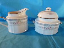 Vintage noritake rothschild for sale  Kailua Kona