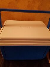 lunch cooler 41 for sale  Charlotte