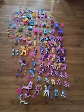 Little pony huge for sale  Timbo