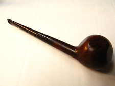Pipe ancienne lmb d'occasion  Coutras