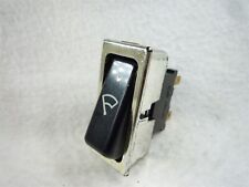 Lucas wiper switch for sale  ORPINGTON