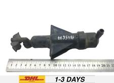 A0008602147 Unterlegscheibe Frontscheinwerfer Links Von Mercedes Atego 1318 2001 comprar usado  Enviando para Brazil