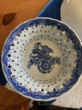 Bowl chang porcelain for sale  Knoxville
