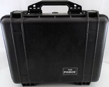 Pixbox portable four for sale  Seattle